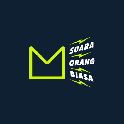 Mojok.co