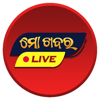 Mo Khabar Odia