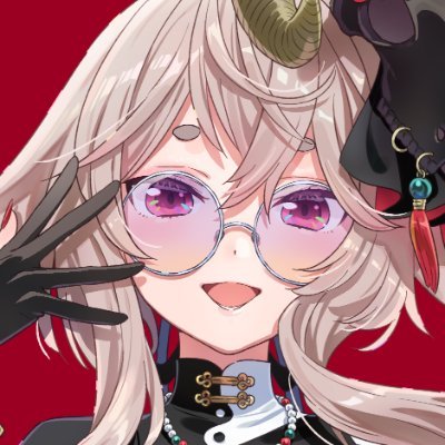 もこ田めめめ🐏新曲MV投稿‼️