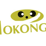 Mokong TV