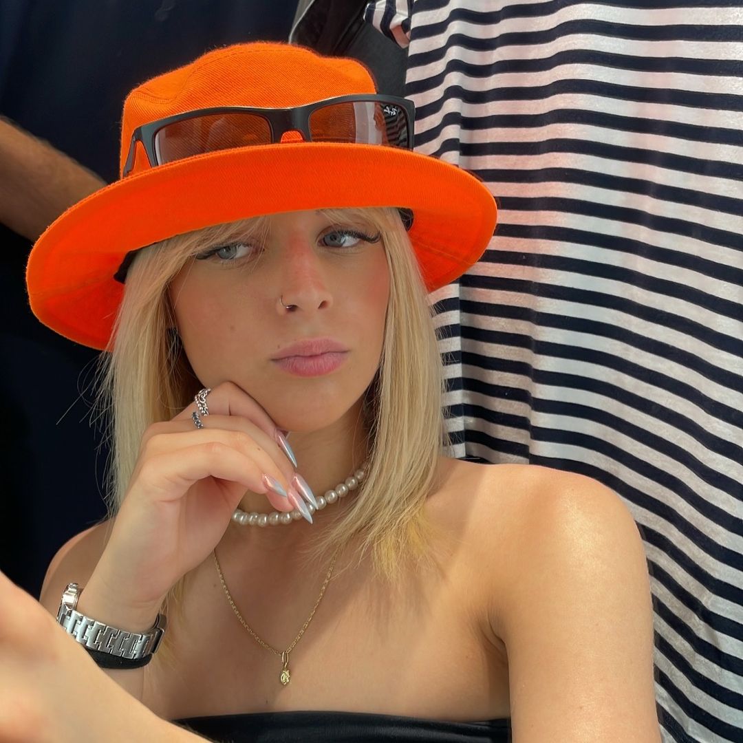 Molli