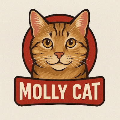 Molly Cat