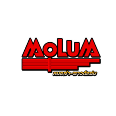 Mo-Lum หมอลํา-ซาวด์-แซบ