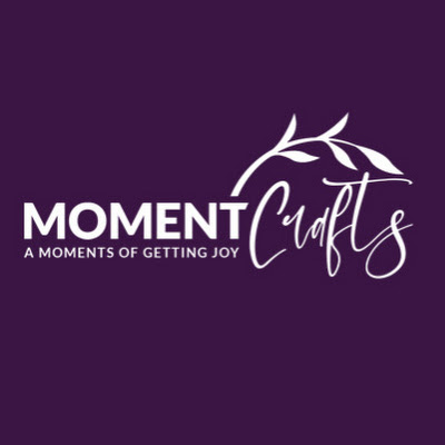 Moment Craft