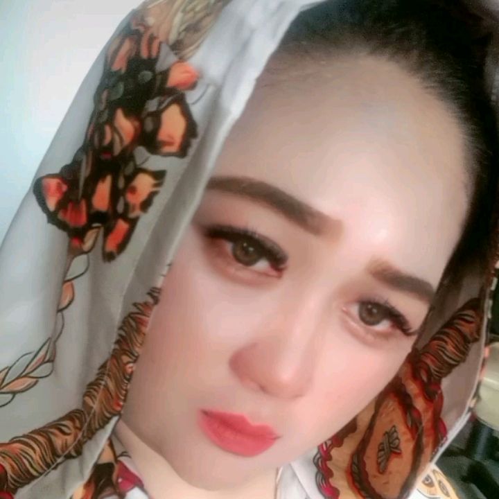 mommynurma