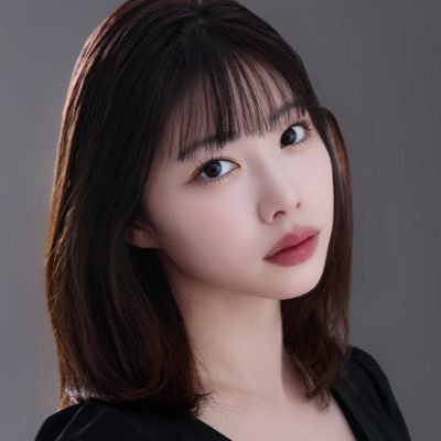 小浜 桃奈