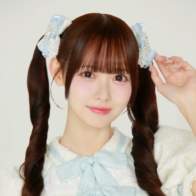 松本ももな