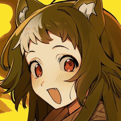 Momote ✦ ももて 🦨 DOKOMI 5N03