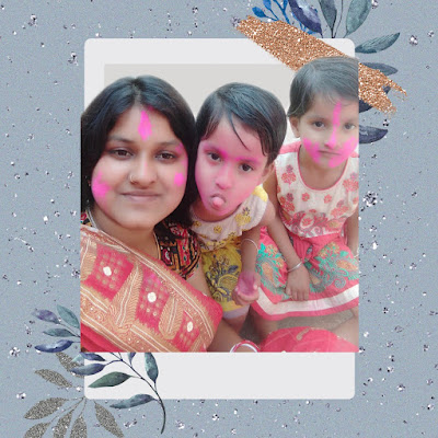 Moms and twins simplelifestyle