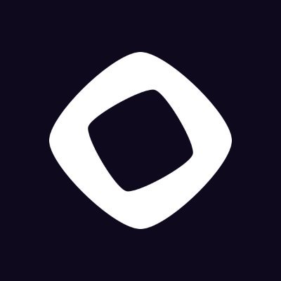 Monad Devs
