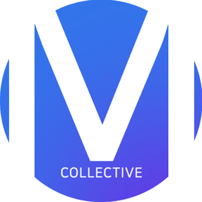 Monday collective