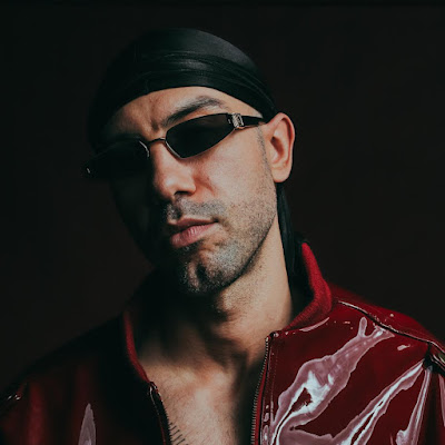 Mondo Marcio