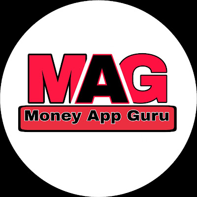 Money App guru