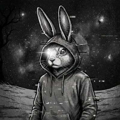 Money Bunny