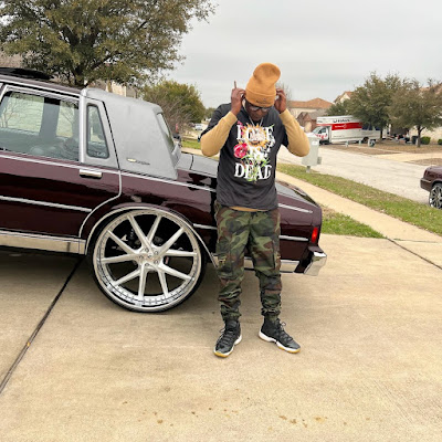 moneymacon