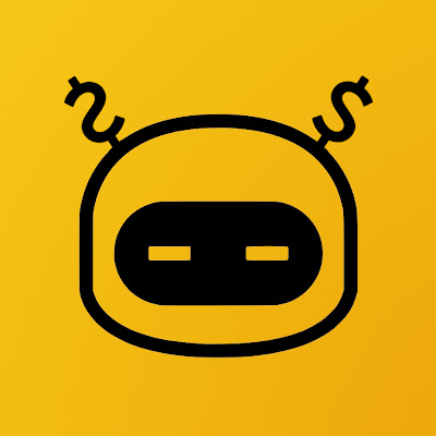 MoneyRobot