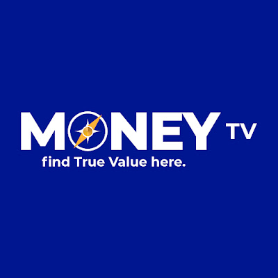 Money TV