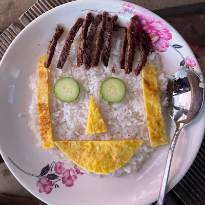 Mongkol