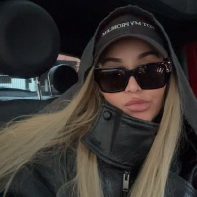 Monira bouhafs