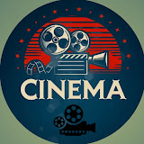 Monk Cinema 