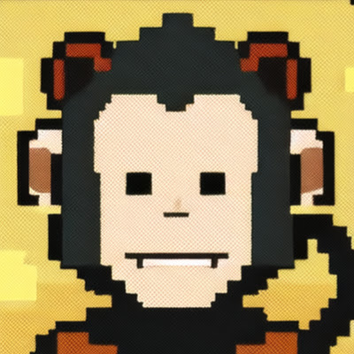 MonkeyWid