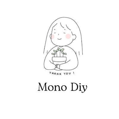 Mono Diy