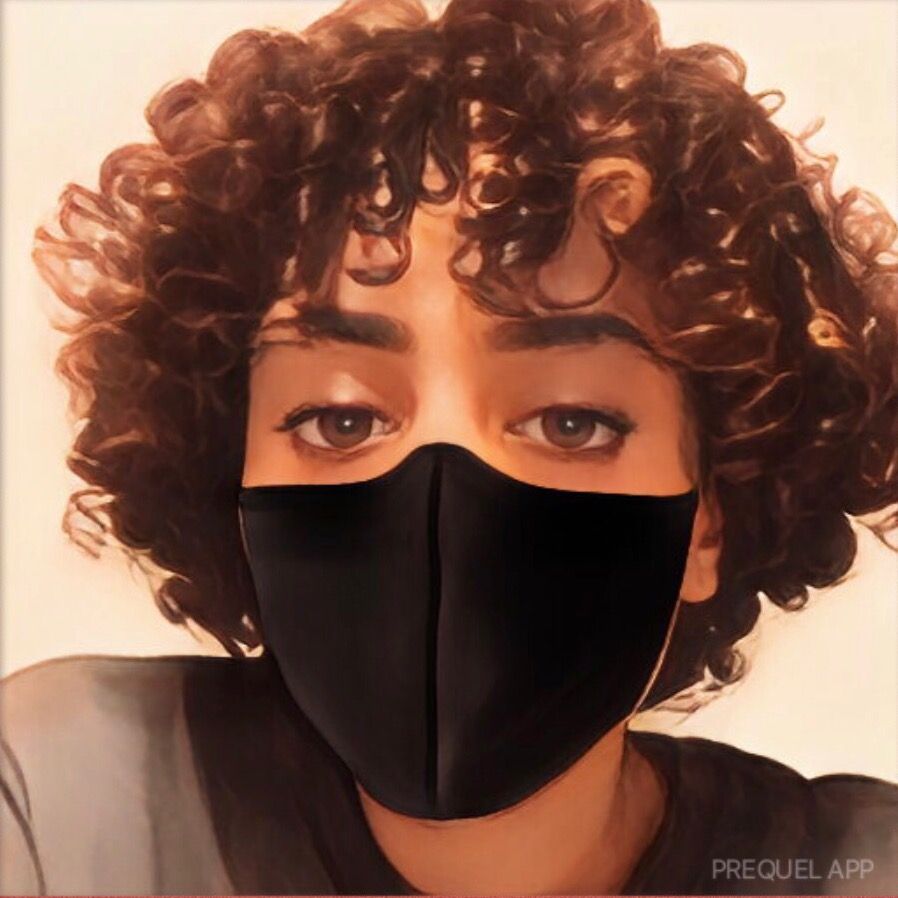 𝕸𝖔𝖓𝖔