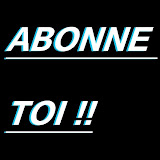 Monsieur Top