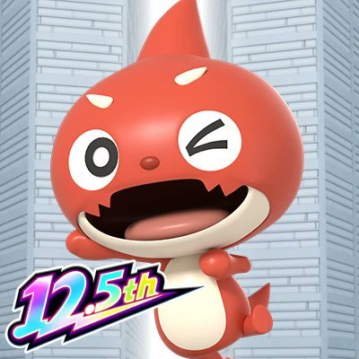 【モンスト】ストライクワールド公式