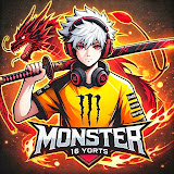 Monster Bhai Back 