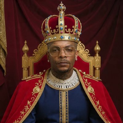 🇺🇸 🍊 Antoine Tucker