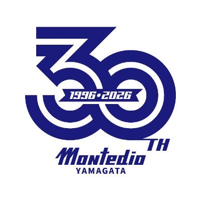 モンテディオ山形広報／Montedio Yamagata