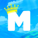 MonumentHD