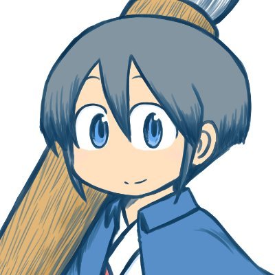 もにゃ / MONYA