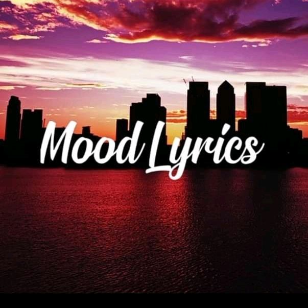 Mood Lyrics