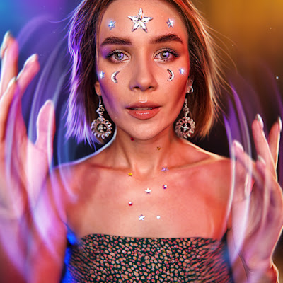 Mooney ASMR