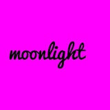 Moonlight In Broken Room