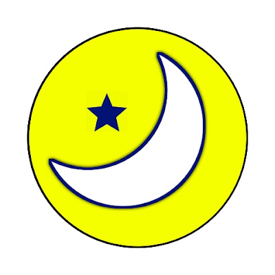 Moonlight Mini