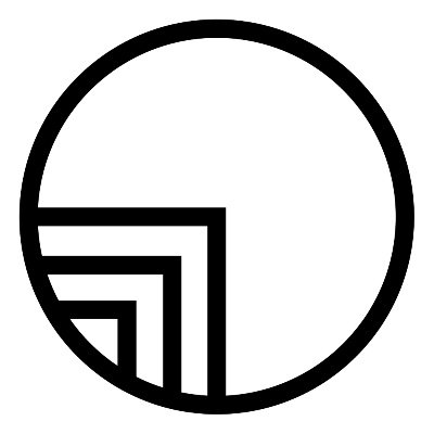 Iltar Engine
