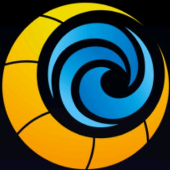 Moonton