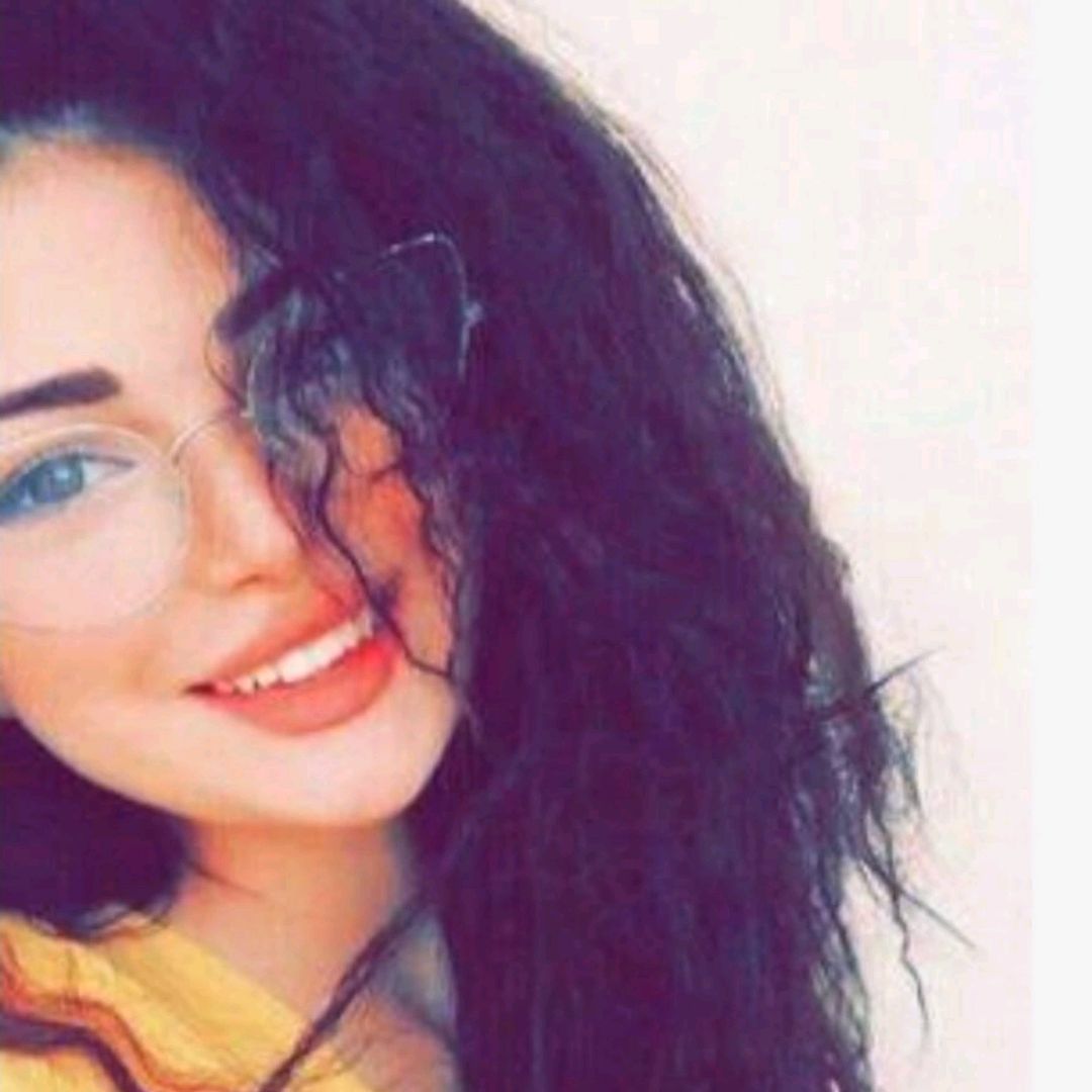 🦋mostafza مستفزة