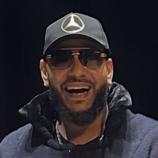 MOPACINO