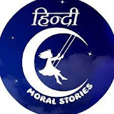Moral Story Universe