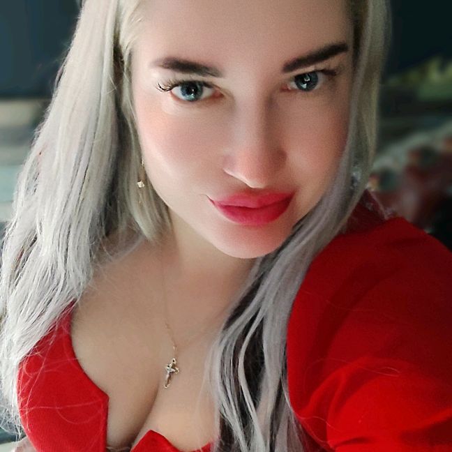 mordovskya_matreshka