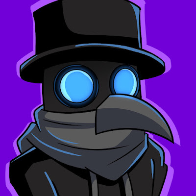 MoreBird27