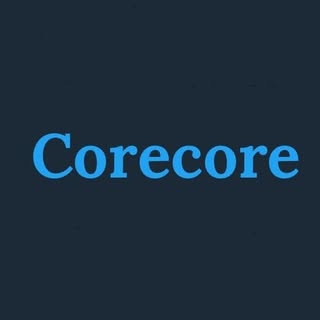 morecorecore