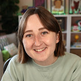 moresimsie