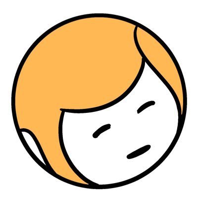 森巡る（森もり子）