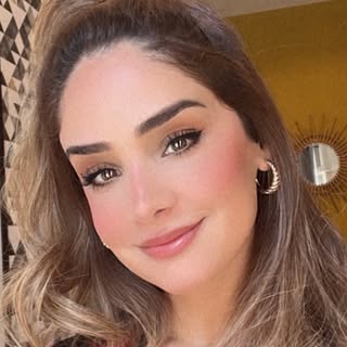 Fatima Zahra Bellaaraj