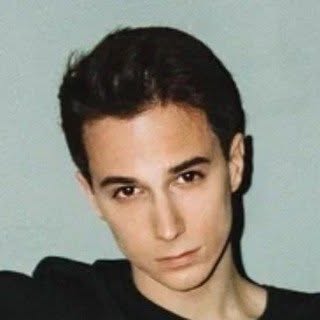 Nikita Morozov